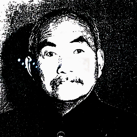 校長劉克明先生(民國34年-35年)