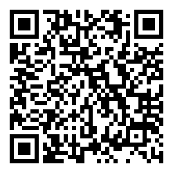 第18屆榕數盃數學競賽qrcode