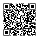 心理營報名連結qrcode
