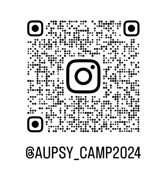 心理營官方網站qrcode